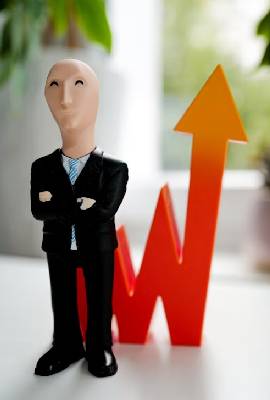Grow Your Business
