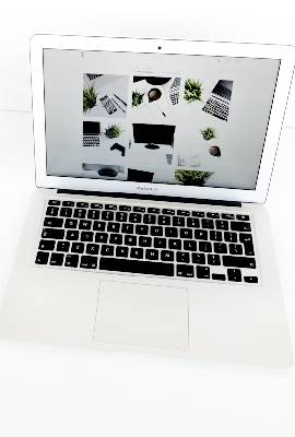 Web Development Services